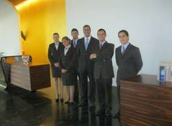 hotel sheraton malpensa 1-10-2010