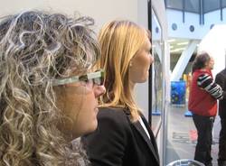 inaugurazione art art artigianato artistico