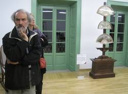 inaugurazione art art artigianato artistico