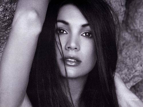 luisa corna 