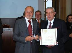 maestri del commercio