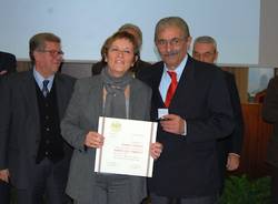 maestri del commercio