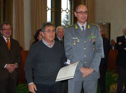 maestri del commercio