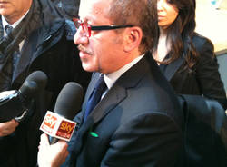 maroni santuccio 10