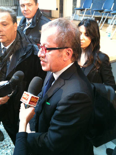 maroni santuccio 10