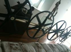 museo boga tradate