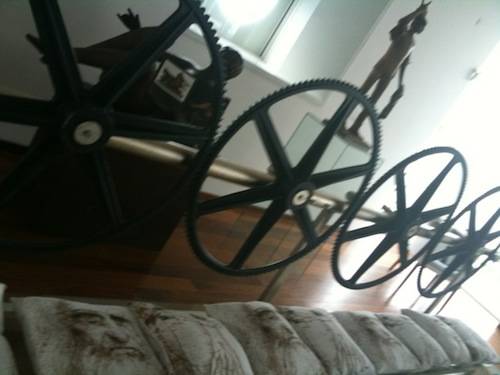 museo boga tradate