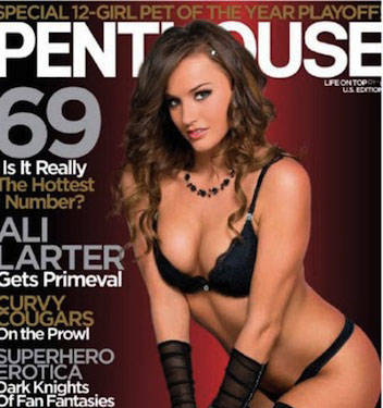 penthause