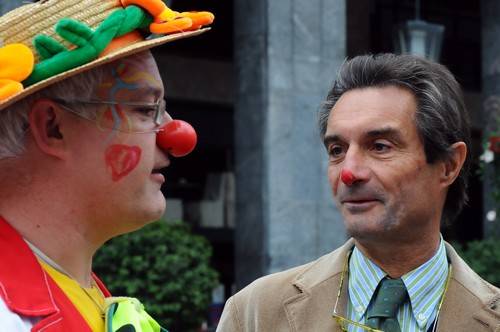 ponte del sorriso ottobre 2010 fotofficina