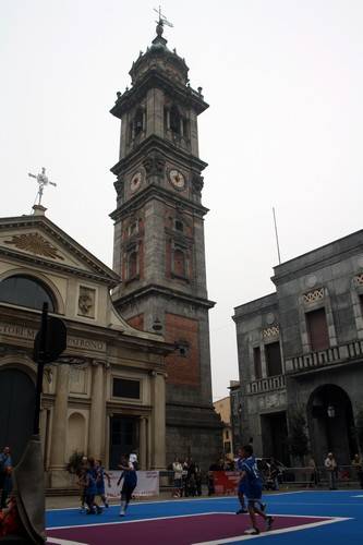ponte del sorriso ottobre 2010 fotofficina