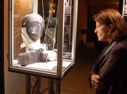 pro patria scherma busto arsizio mostra