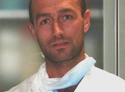 professor luigi boni chirurgo ospedale varese chirurgia 1