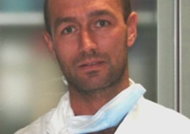 professor luigi boni chirurgo ospedale varese chirurgia 1