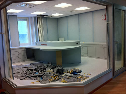 radio number one studio bergamo radio