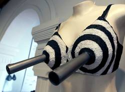reggiseni