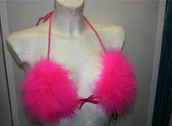 reggiseni