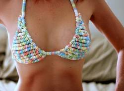 reggiseni