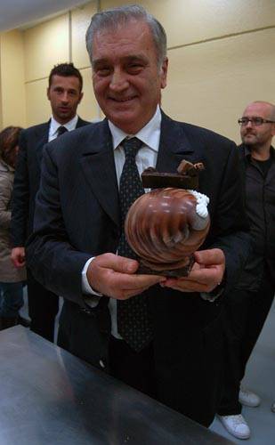 senza nome