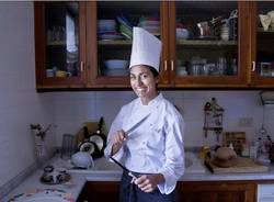 storie talenti varesini ambassador