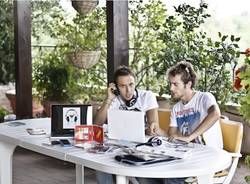 storie talenti varesini ambassador