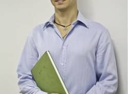 storie talenti varesini ambassador