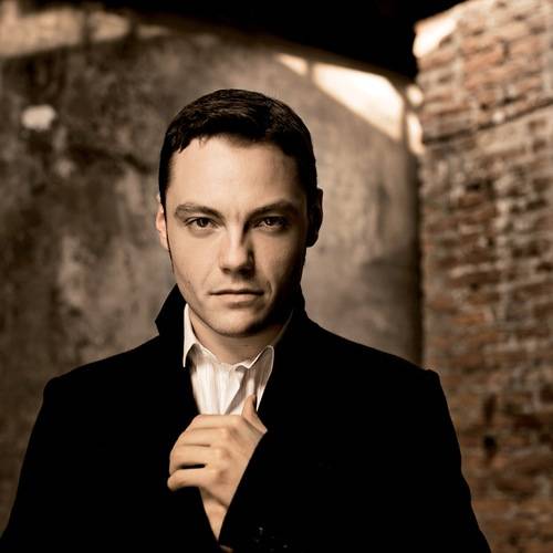tiziano ferro