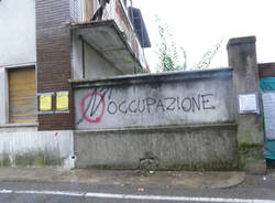 ultimi dei mohicani cardano al campo