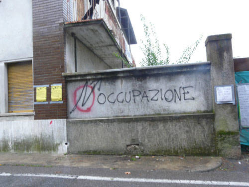 ultimi dei mohicani cardano al campo