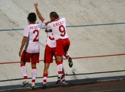 varese 1910 novara calcio serie b 2010