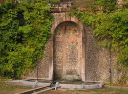 villa toeplitz nuova