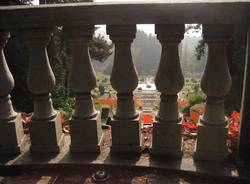 villa toeplitz nuova