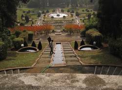 villa toeplitz nuova