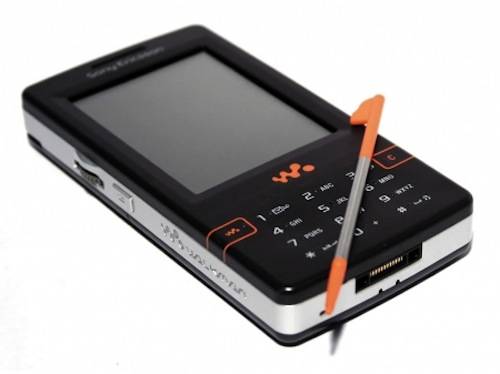 walkman