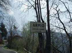 armio apertura