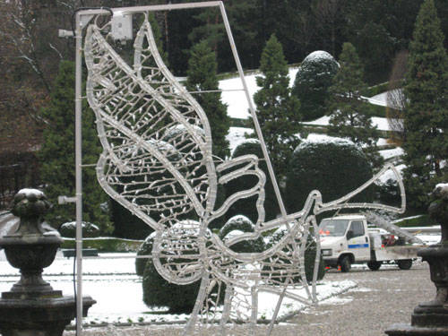 artigiani davide ielmini oltre la linea