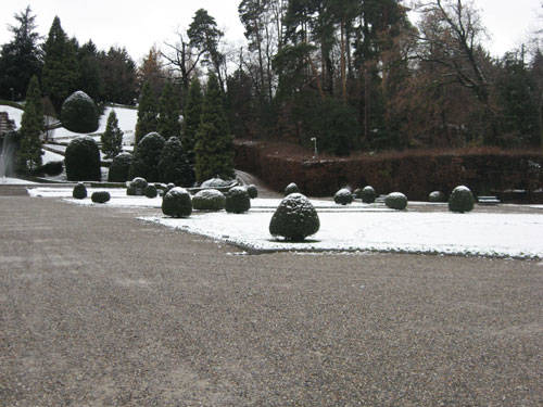 artigiani davide ielmini oltre la linea