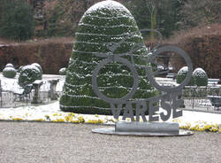 artigiani davide ielmini oltre la linea