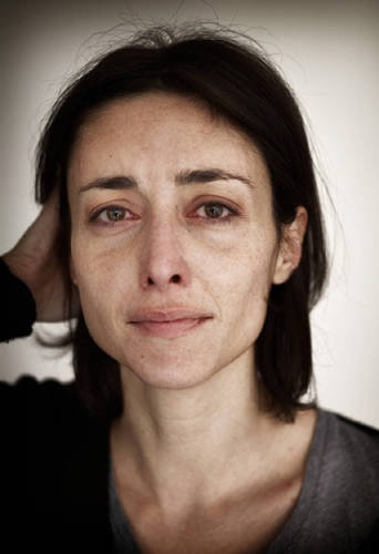 attimo creativo saronno