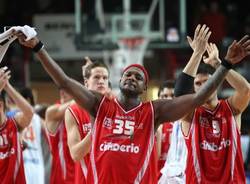 basket cimberio varese enel brindisi ron slay