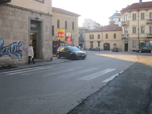 busto arsizio centro lavori 19-11-2010