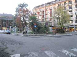 busto arsizio centro lavori 19-11-2010