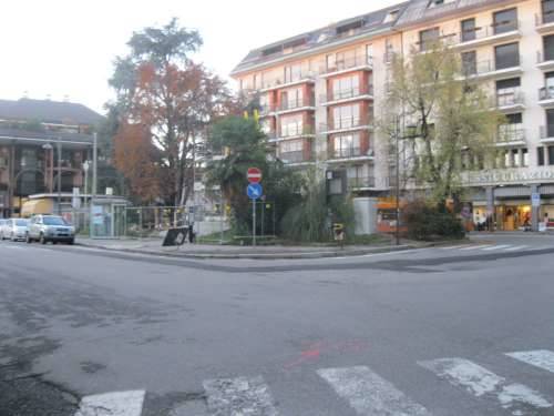busto arsizio centro lavori 19-11-2010