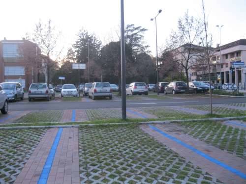 busto arsizio centro lavori 19-11-2010