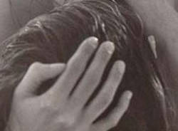 donne violenza apertura