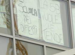 falcone tende ipc gallarate