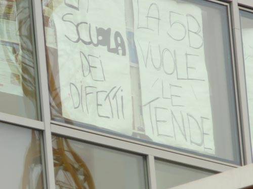 falcone tende ipc gallarate