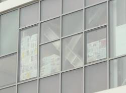 falcone tende ipc gallarate