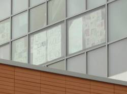 falcone tende ipc gallarate