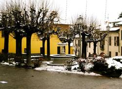 galliate lombardo