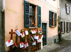 galliate lombardo